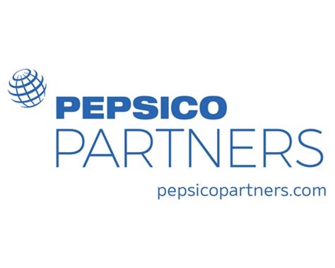 Once submitted a PepsiCo Customer Support Representative will be contacting you soon. . Pepsico partners com